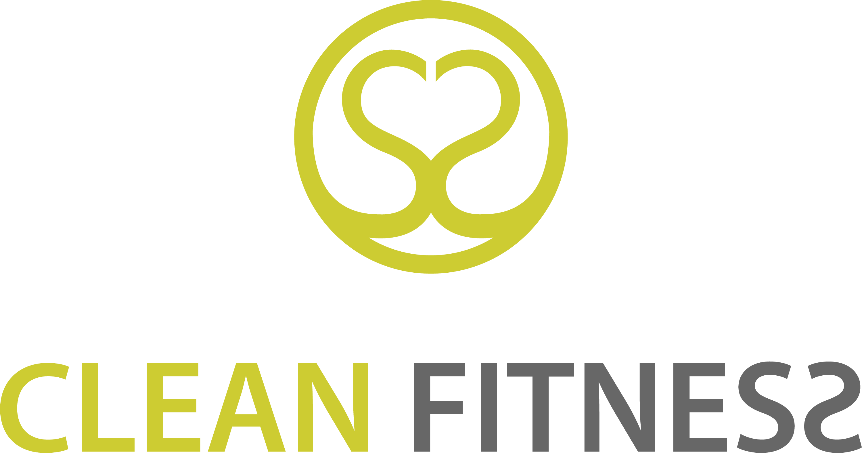 Clean Fitness Janine Lindner