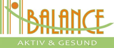 INBalance Aktiv + Gesund