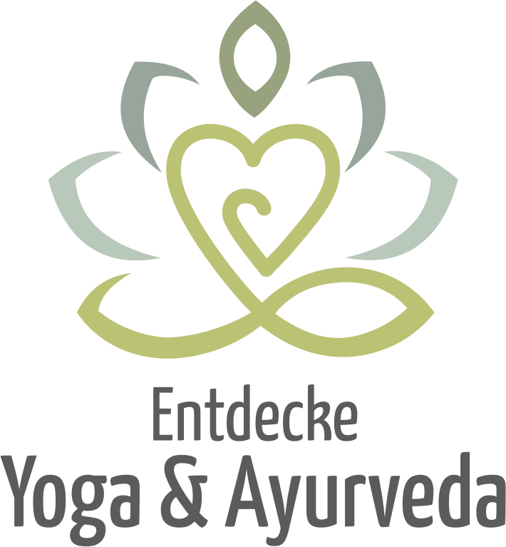 Entdecke Yoga & Ayurveda Korbach
