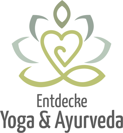 Entdecke Yoga & Ayurveda Korbach