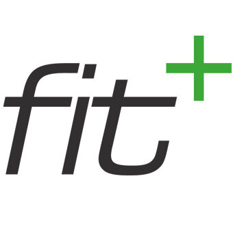 fit+ Bad Kötzting