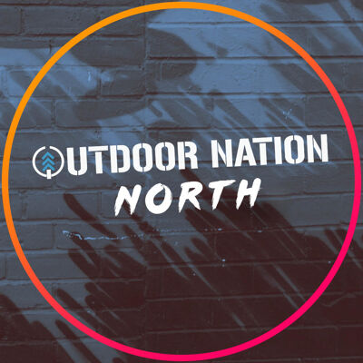 Outdoornation North Marienhölzung