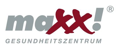 maxx! Gesundheitszentrum Gaggenau