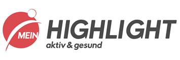 Highlight aktiv und gesund Stade