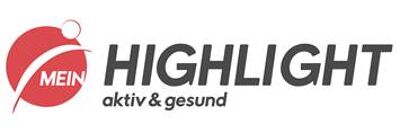 Highlight aktiv und gesund Stade