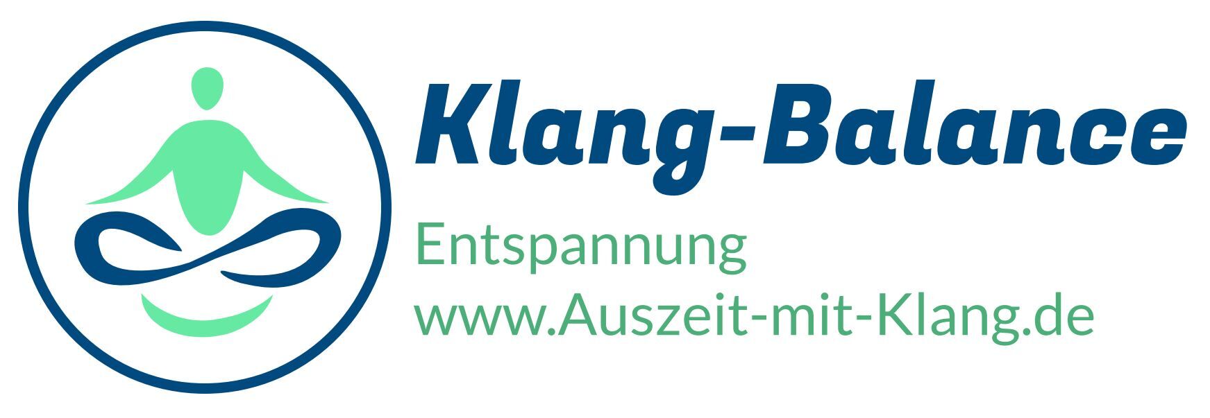 Klang-Balance