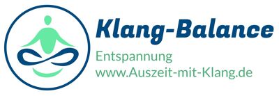 Klang-Balance