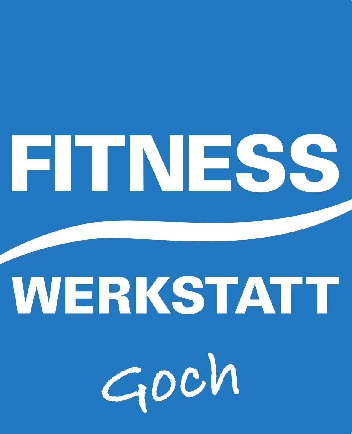 Fitnesswerkstatt Goch