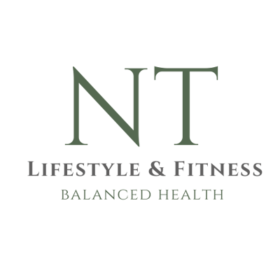 NT - Lifestyle & Fitness