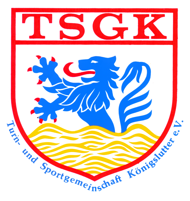 TSGK Gesundheitssportzentrum