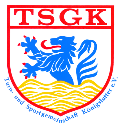 TSGK Gesundheitssportzentrum