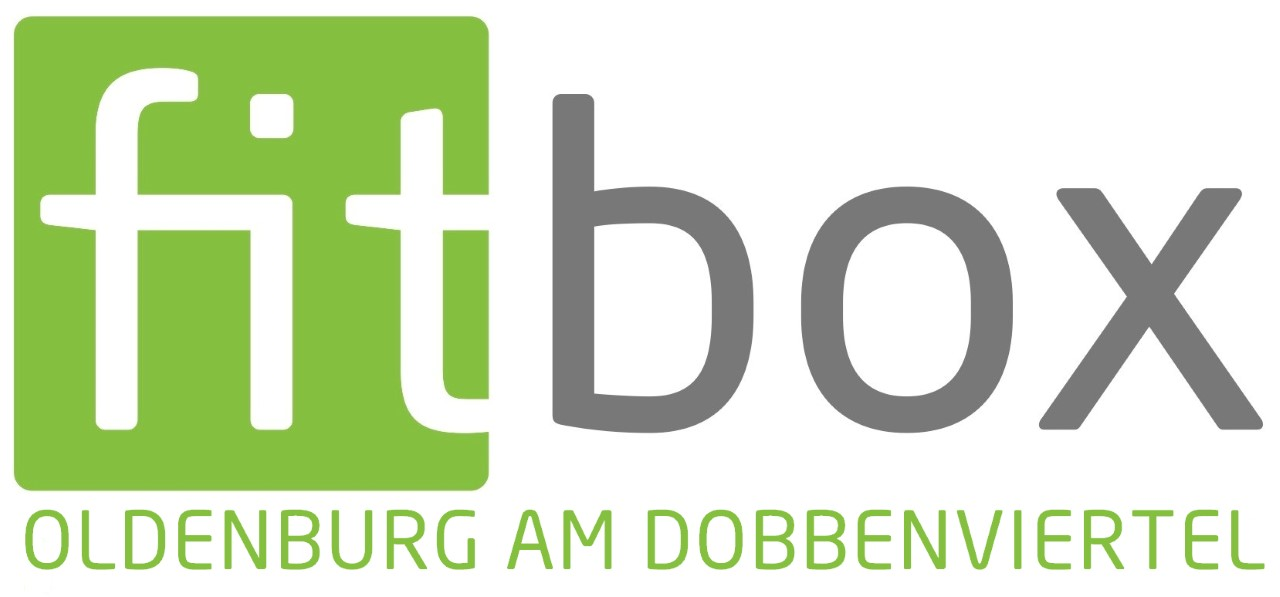 EMS Training fitbox Oldenburg Dobbenviertel