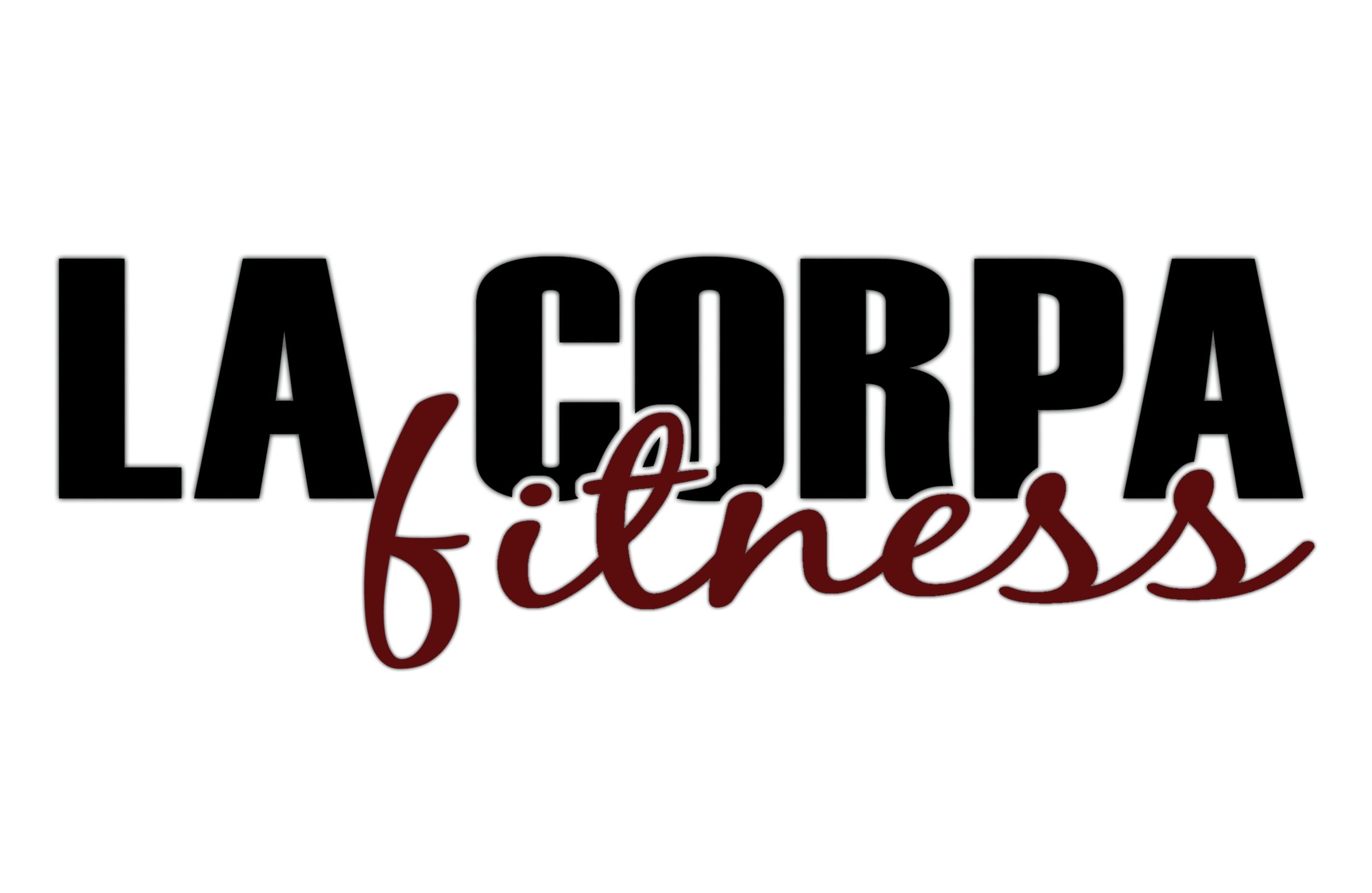 La Corpa