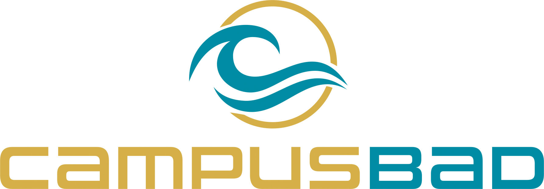Campusbad Flensburg