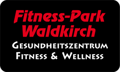 Fitness-Park Waldkirch Gesundheitszentrum Fitness und Gesundheit