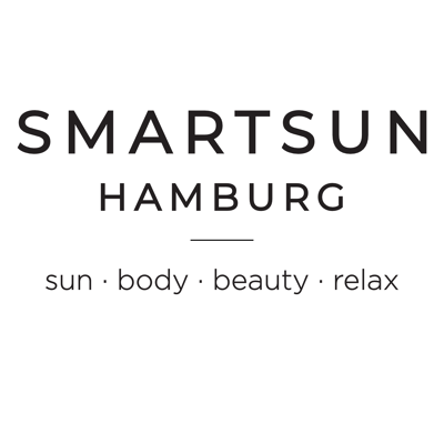 SmartSun Winterhude