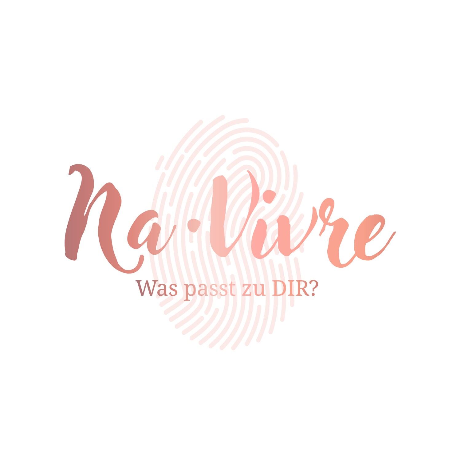 na-vivre Yoga, Pilates & Selbstentfaltung