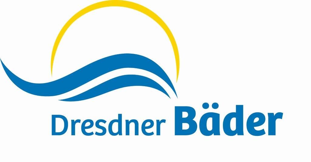 Freibad Wostra