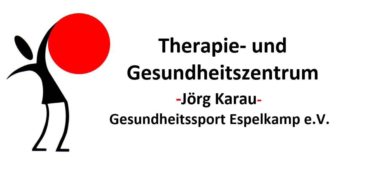 Gesundheitszentrum Jörg Karau