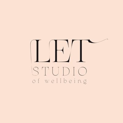 LET Studio of wellbeing