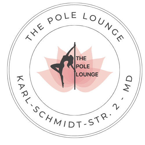 The Pole Lounge Buckau