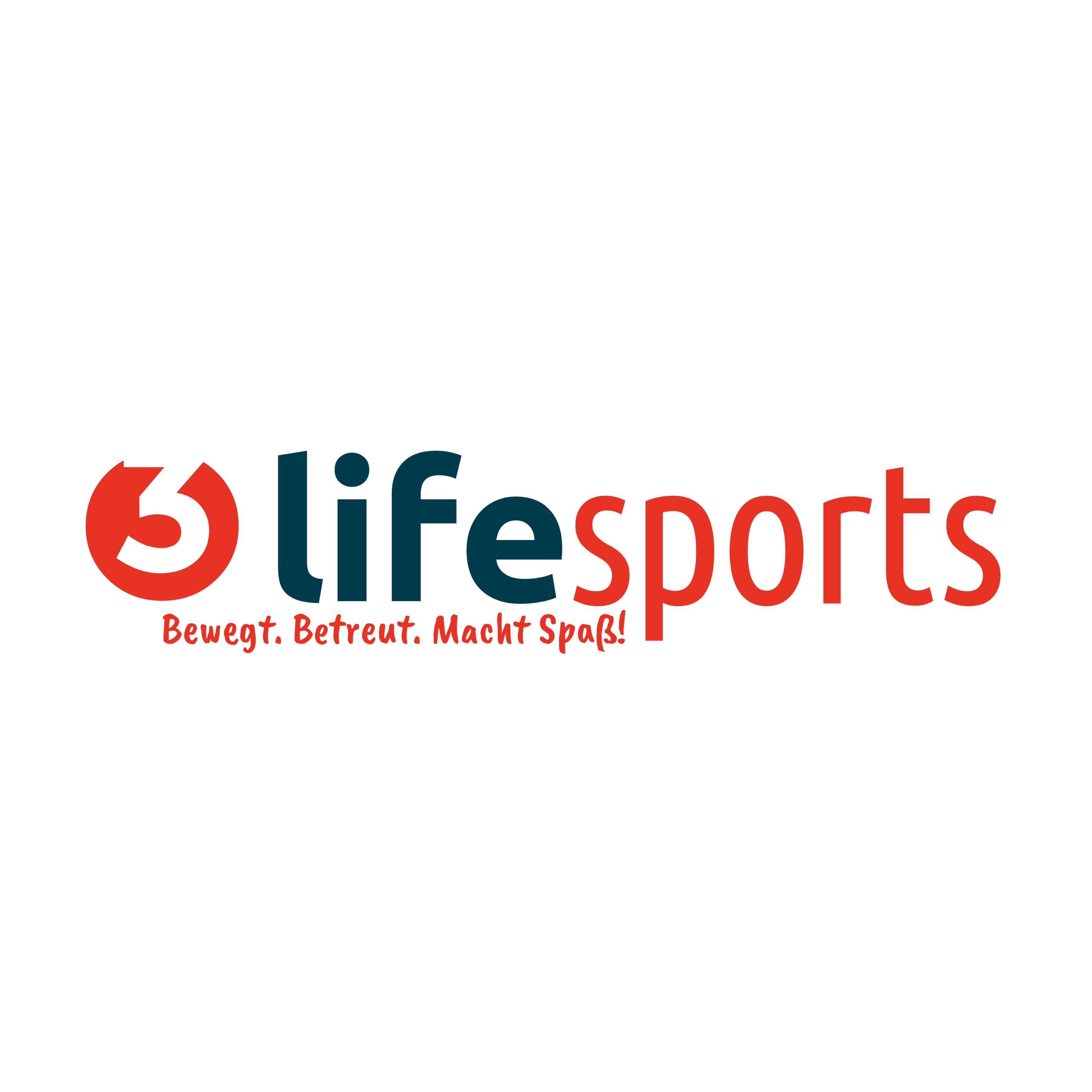 3 life pro