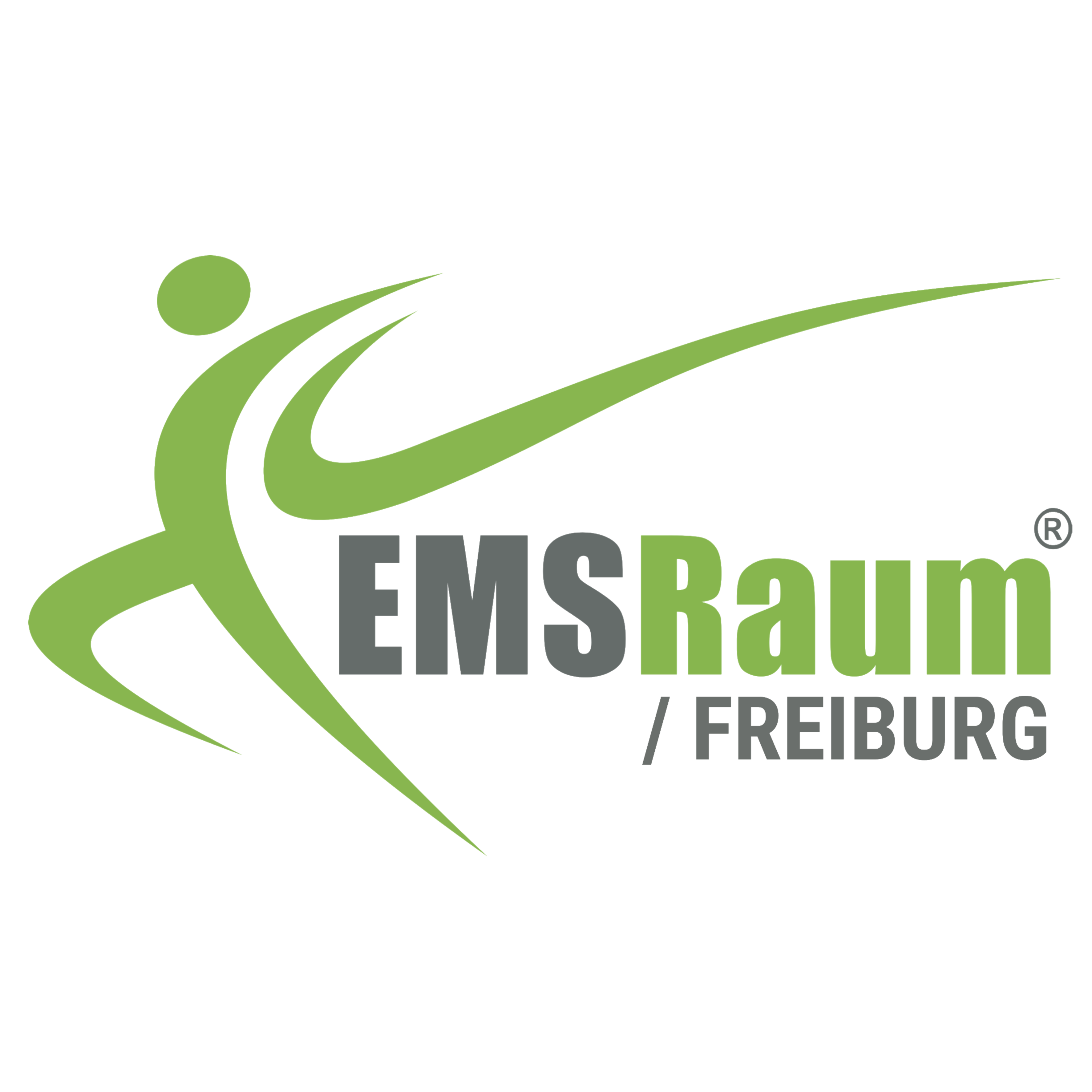 EMSRaum Freiburg