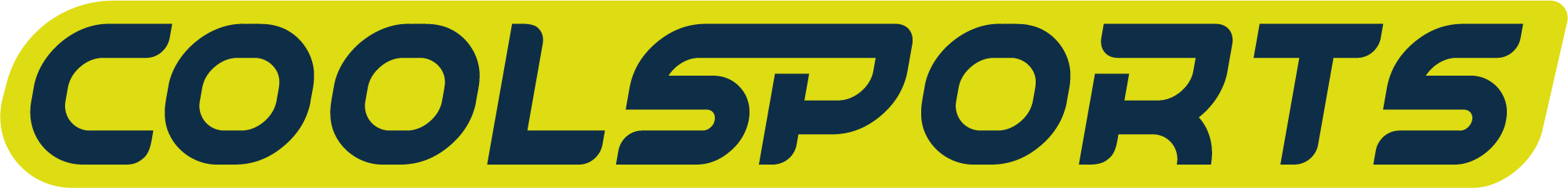 CoolSports