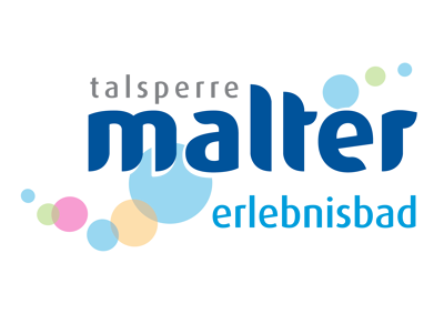 Erlebnisbad Talsperre Malter