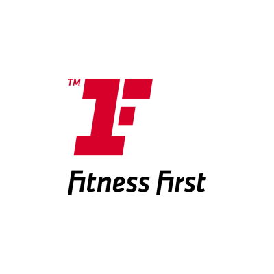 Fitness First Würzburg