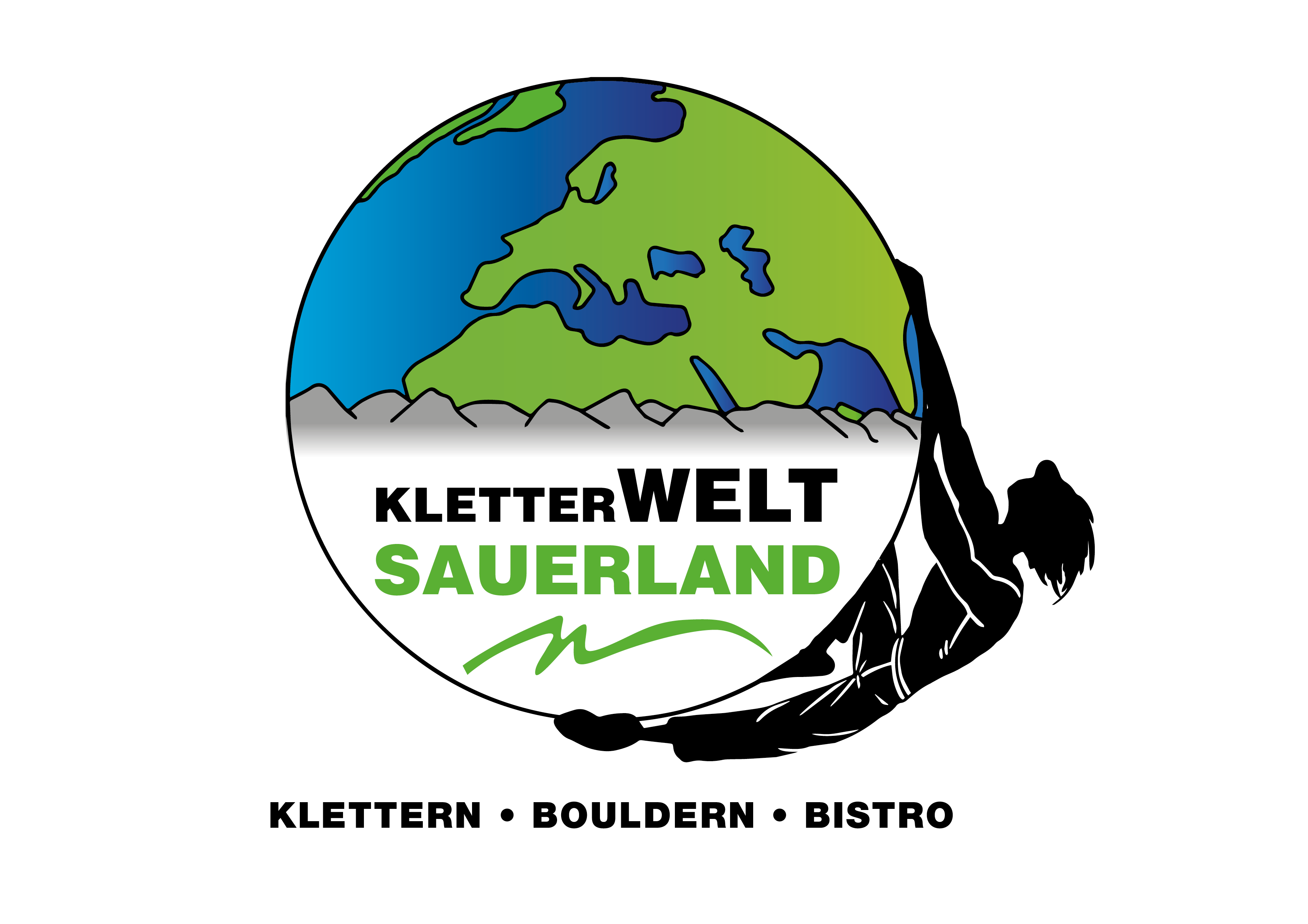 Kletterwelt Sauerland