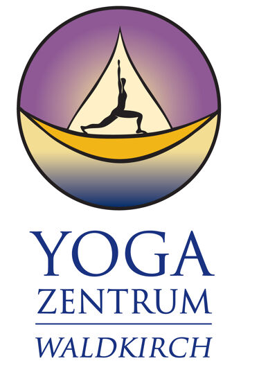 Yoga Zentrum Waldkirch