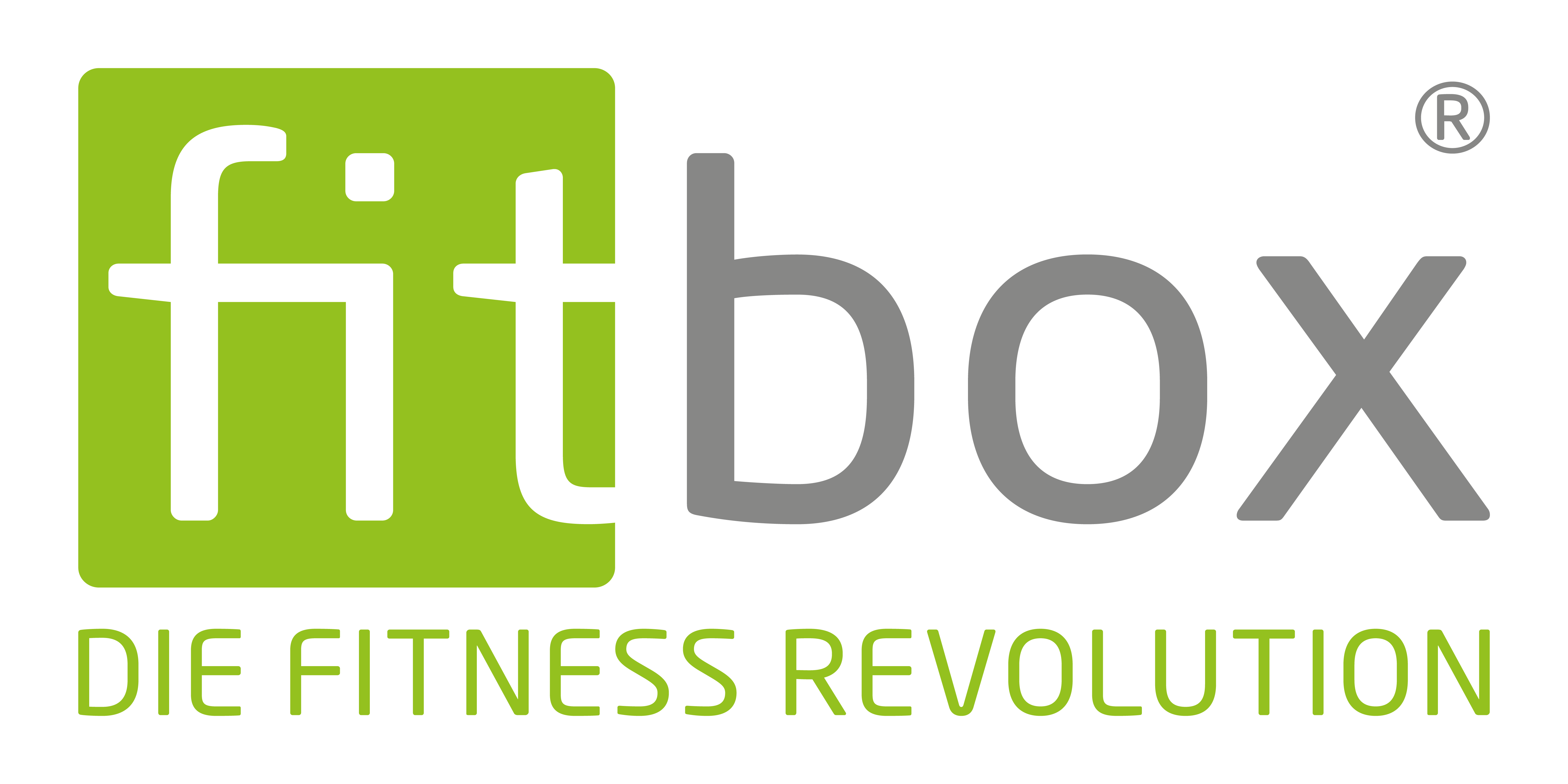 fitbox Kennedyplatz Braunschweig EMS-Training