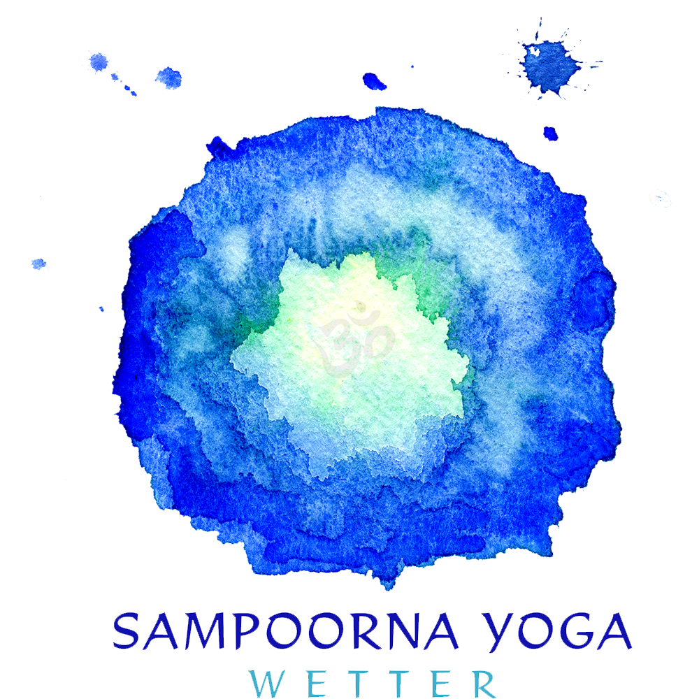 Sampoorna Yoga Wetter
