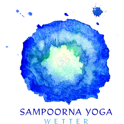 Sampoorna Yoga Wetter