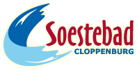 Soestebad