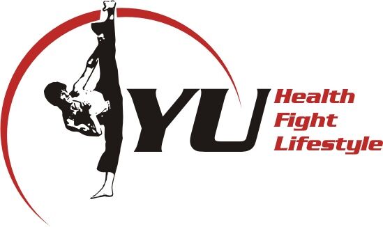 YU Sports Studio