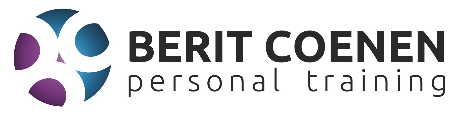 Berit Coenen – Kleingruppenkurse
