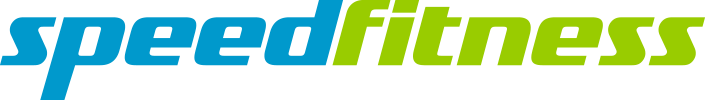 Speedfitness Gunzenhausen