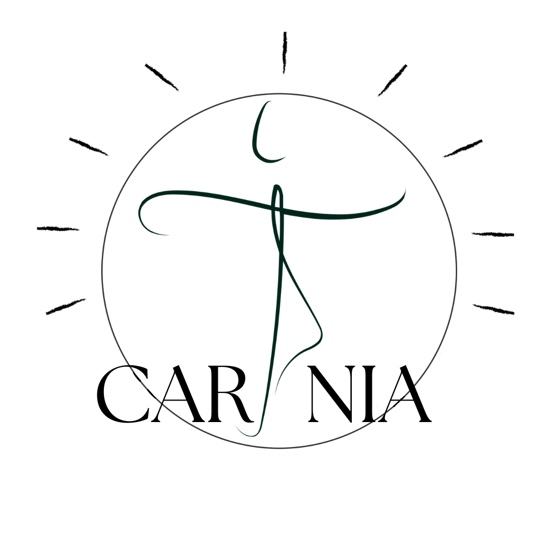 CARI NIA im TSZ
