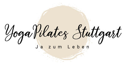 Yogapilates Stuttgart