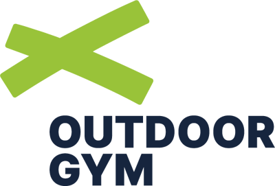 Outdoorgym Freiburg Dreieckswiese