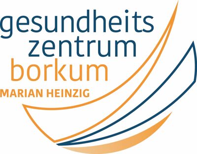 Gesundheitszentrum Borkum