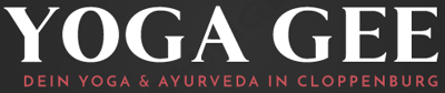 Yoga Gee - Gülsen Mutlu