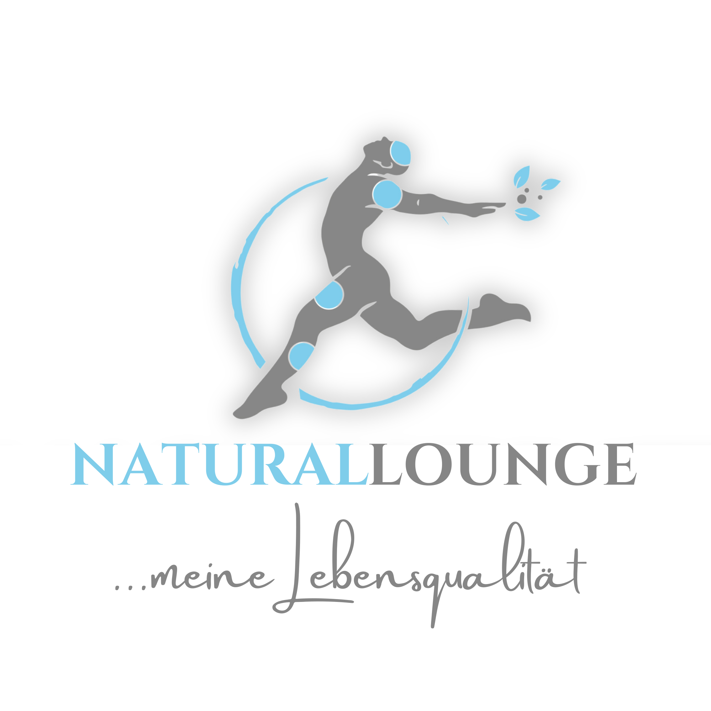 Natural Lounge
