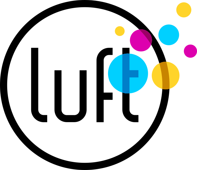 LUFT Berlin