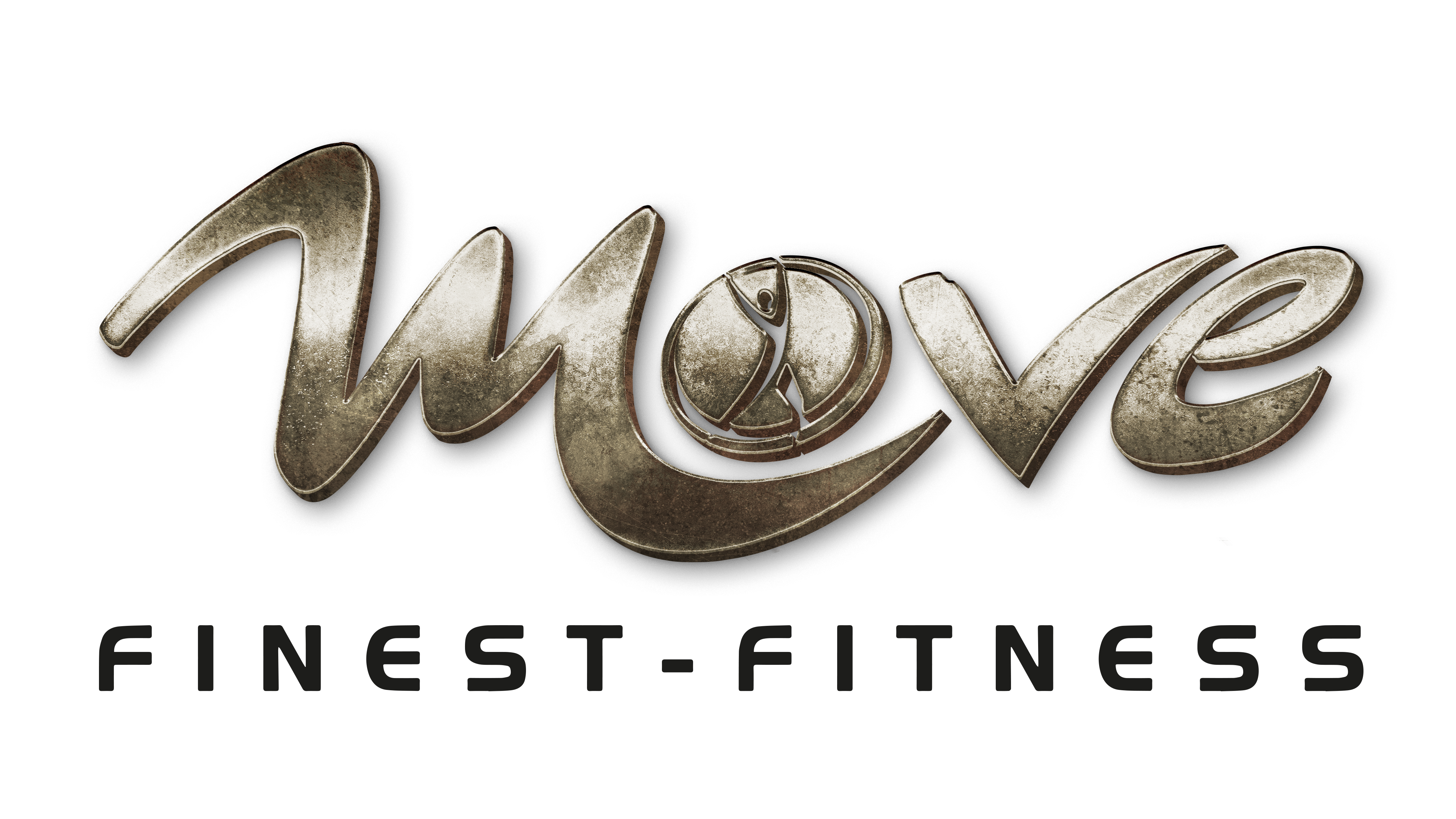 Move Finest Fitness Jockgrim