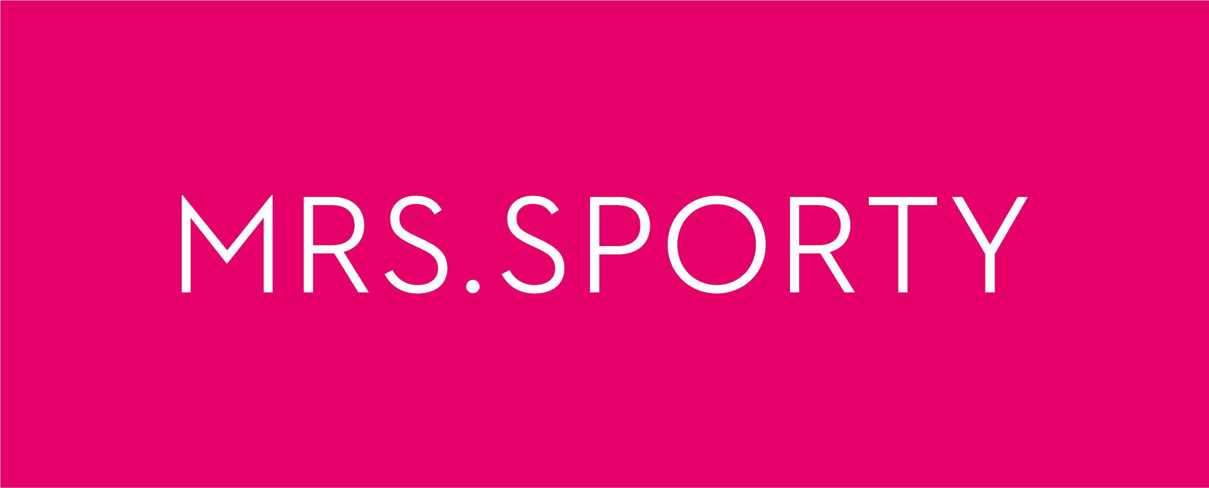 Mrs Sporty Club Schwachhausen