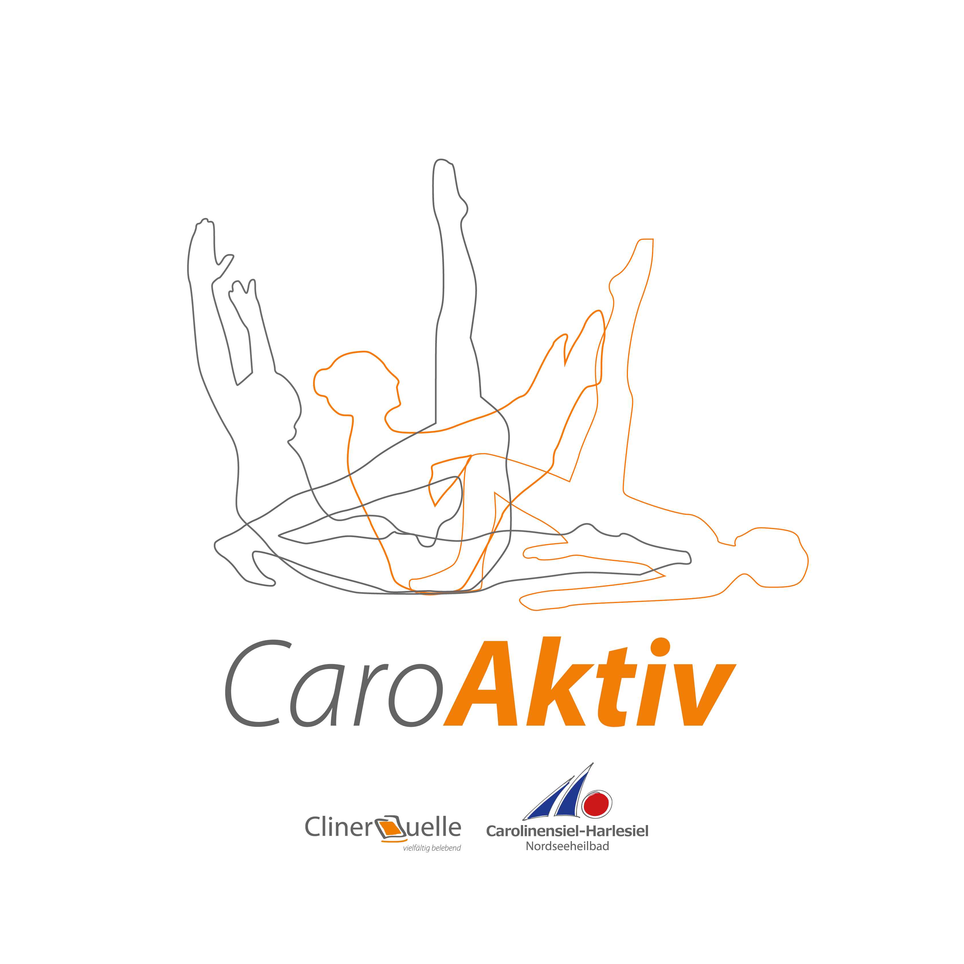 CaroAktiv Kurse
