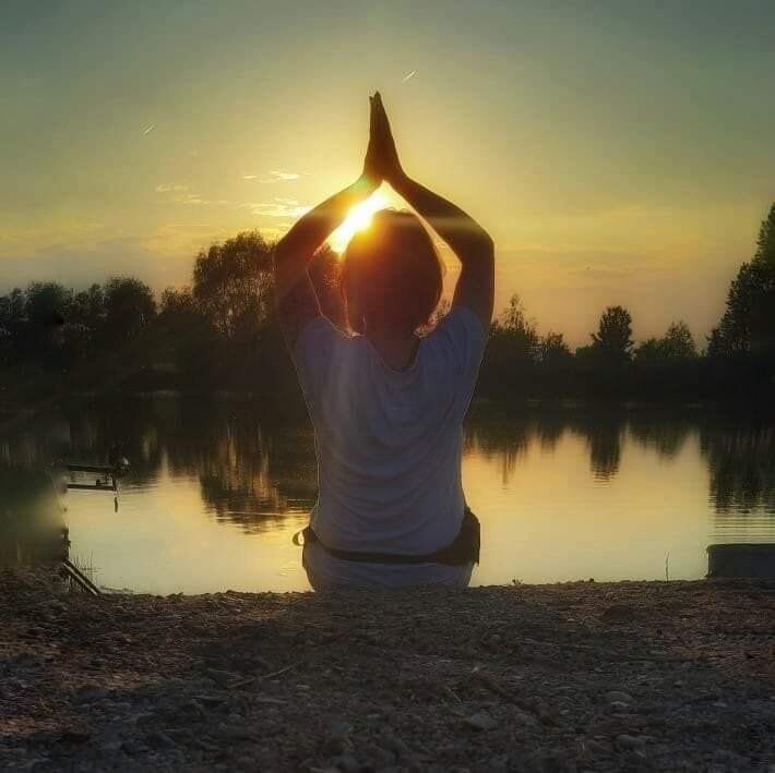 LoSaSuBh Yoga
